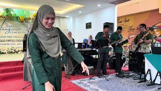 Download Lagu Kugiran SKTPP2. HAC 2025. Lagu Bintang dan malam pesta muda mudi MP3