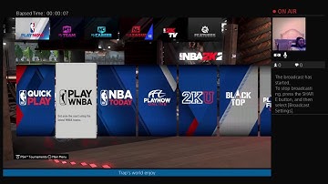 2k20 new my team locker code!