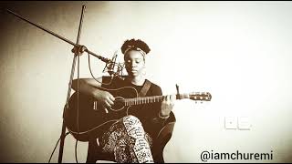 Life for Rent by Dido (Best Cover) Studio Cover