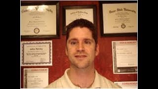 BSN101 Final Video
