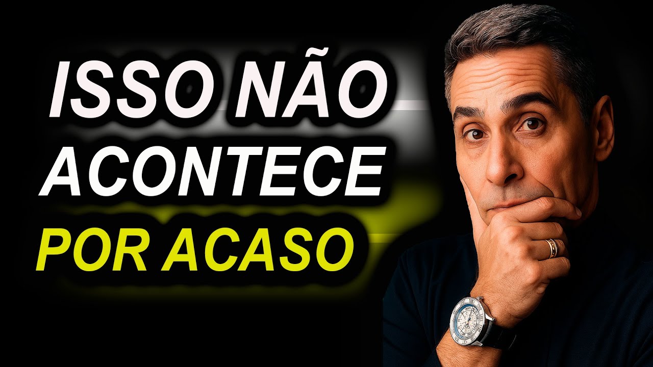 FLÁVIO AUGUSTO - Isso Vai Mudar Sua Vida | A Verdade Que Ninguém Quer ...