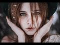 موسيقى من مسلسل حب أبيض وأسود موسيقى بيانو حب أبيض وأسود أنا أحبك للفنان علي الدوخي موسيقى من مسلسل حب أبيض وأسود موسيقى بيانو حب أبيض وأسود أنا أحبك للفنان علي الدوخي