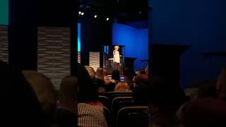 Houston Astros Nolan Ryan, Craig Reynolds