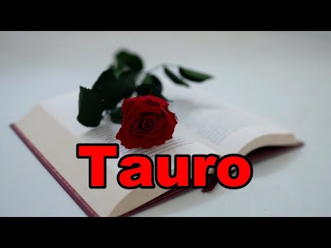 TAURO ESTA PERSONA A PERDIDO LA CABEZA POR TI SIENTE UN AMOR ESPECIAL ...