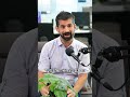 למה פדיון קרנות השתלמות מאסיבי מהווה נורה אדומה למשק? אלמוג עזר ב#המערכת