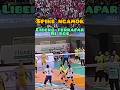 Spike Bledos Ni#shorts Viral