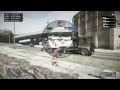 The Time I Got Betrayed By counterfeit Andrew Tate on GTA