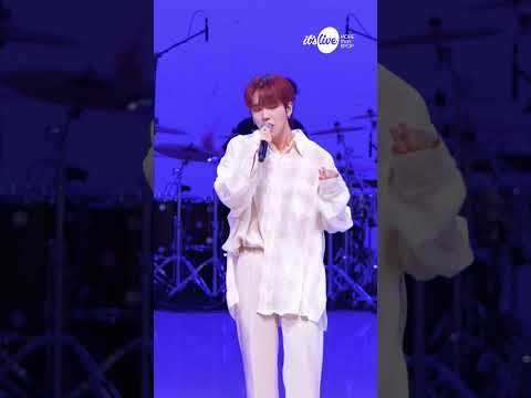 [it’s Live] n.SSign (엔싸인) - “<strong>Home</strong>” 미방분 1인캠 한준 <strong>ver</strong>.#itsLive #nSSign #<strong>Home</strong> #엔싸인 #KPOP #잇츠라이브
