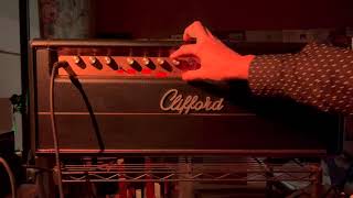 Download Lagu Marshall 2204 Clone \ MP3