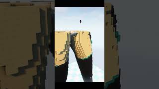 Building an Epic Hatsune Miku Statue in Minecraft