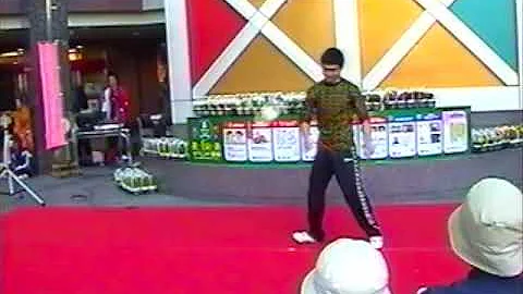 تحميل ちゃんへん تحميل ちゃんへん