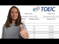 Les piges du toeic les connatre pour pouvoir les viter 