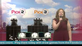 Pick Midday 20250626