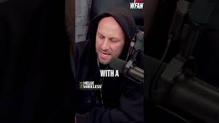 Sal Doesnt See How Giants Fans Can Believe In This Regime When The Results Are Still The Same