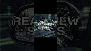 NO SLEEP (Prod. AI) - Hard Trap Beat [Use this for your edits! 😈] #newmusic