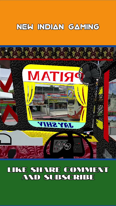 TATA 4223 TRUCK #virel