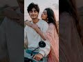 #telugusongs #tamilsong #lyrics #love #melodyframes #song #peddi#rashmika#comedy #peacefulmusic