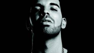 Drake - One Dance (radio edit) Resimi