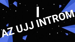 Hogyha Szertnétek Hogy Csináljak Tutorialt Dobj Egy Lájkot