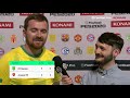 FC Nantes vs Arsenal FC | Highlights Matchday 4 eFootball.Pro 2019-2020