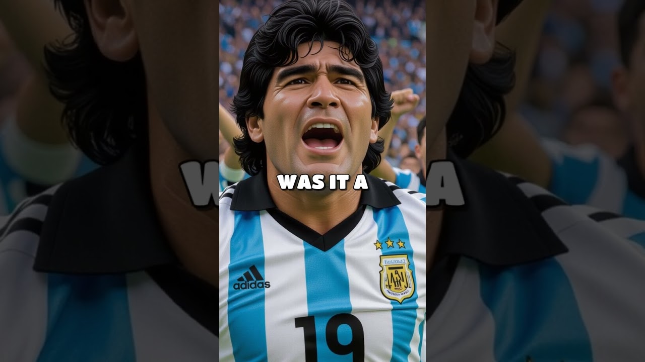 Controversial Calls: The Whistle That Changed Championship Histories Forever!
