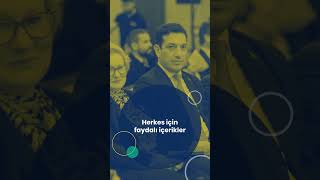 Türkiyenin Ilk Iklim Portalı Karar Alıcılar Ve Bireyler Için Yeni Bir Yol Haritası