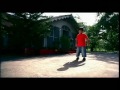Robi Shadho Kid Funny Add Robi Shadho Kid Funny Add