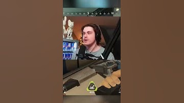 The WORST Apex Players 😂