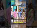 Rizki cerita istrinya hamil muda dan ngidam "liat muka iki jiji" hingga Rizki jaga jarak.
