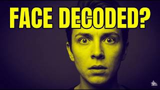 Famous Decoding the Face: Why Your Face Betrays You in 1/25th of a Second (Micro-Expressions Explained) Net Worth
