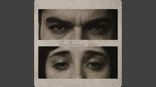 Unutamam Seni - Taş Kağıt Makas