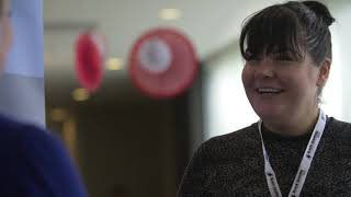 BCAFN Economic Development Support for First Nations
