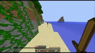 MCSG | nath13rox Sprint Hacking