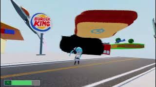 Playing Garbage Hatsune Miku Games in Dreams