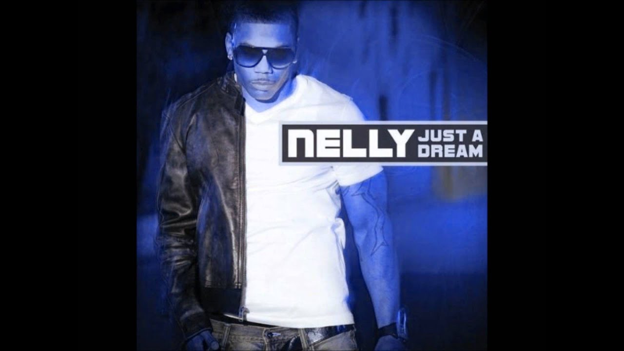 Just a Dream   Nelly   Bass Boosted