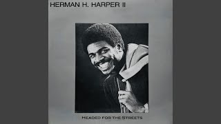 Download Lagu Headed for the Streets MP3