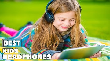 Best Smart Plug In 2025 - Top 10 Smart Plugs Review