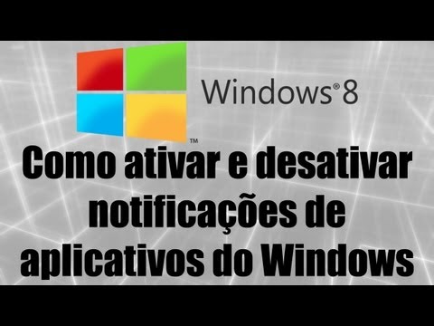 Vídeo: Não, a Microsoft não está transformando o Windows 10 em um serviço de assinatura paga
