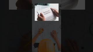 Building Permit in Kerala: Process & Documents Required