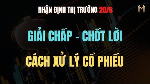 Giải thích tại sao ngủ là một nhu cầu sinh lí của cơ thể