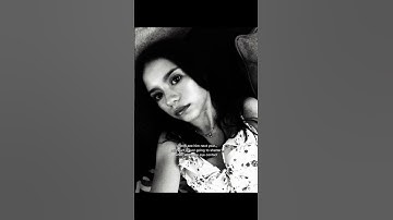 #trendingshorts #vent #lyrics #musicsong