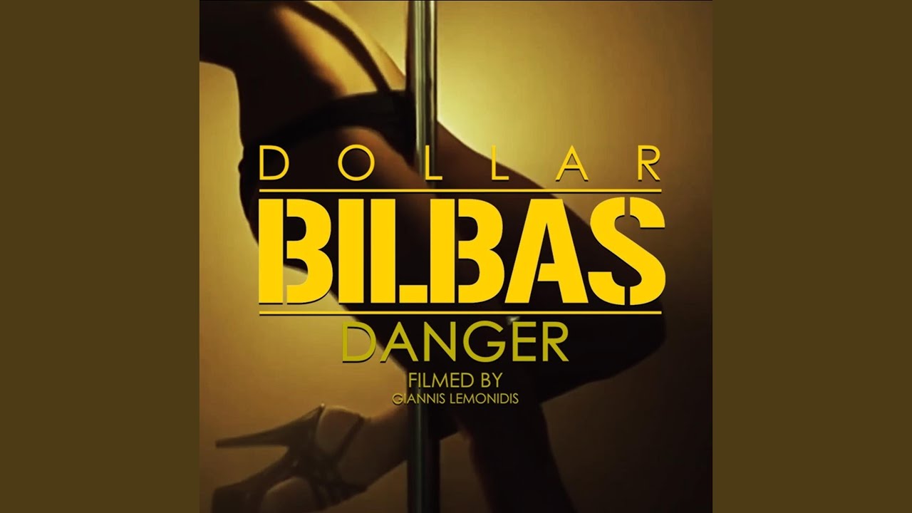 Guarda Dollar su YouTube Guarda Dollar su YouTube