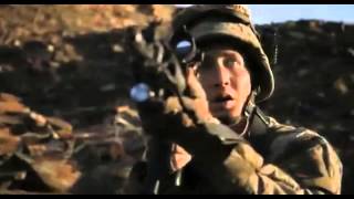 Alien Outpost New Full Movies Trailers English Officials Movies Trailers 2015