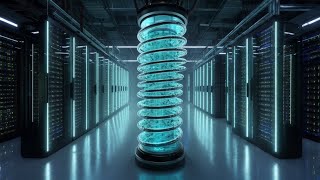 How Much Water Do Google Data Centers Use?