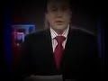 العالم إبراهيم الخولي في مواجه نارية ضد العلمانية وفاء سلطان في الإتجاه المعاكس العالم إبراهيم الخولي في مواجه نارية ضد العلمانية وفاء سلطان في الإتجاه المعاكس
