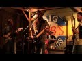 Luckenbach, TX cover by Long Haul Johnny