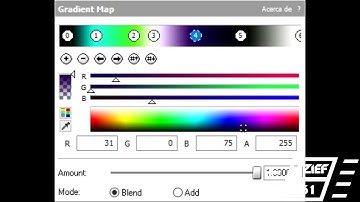 How To Make Octosiol
