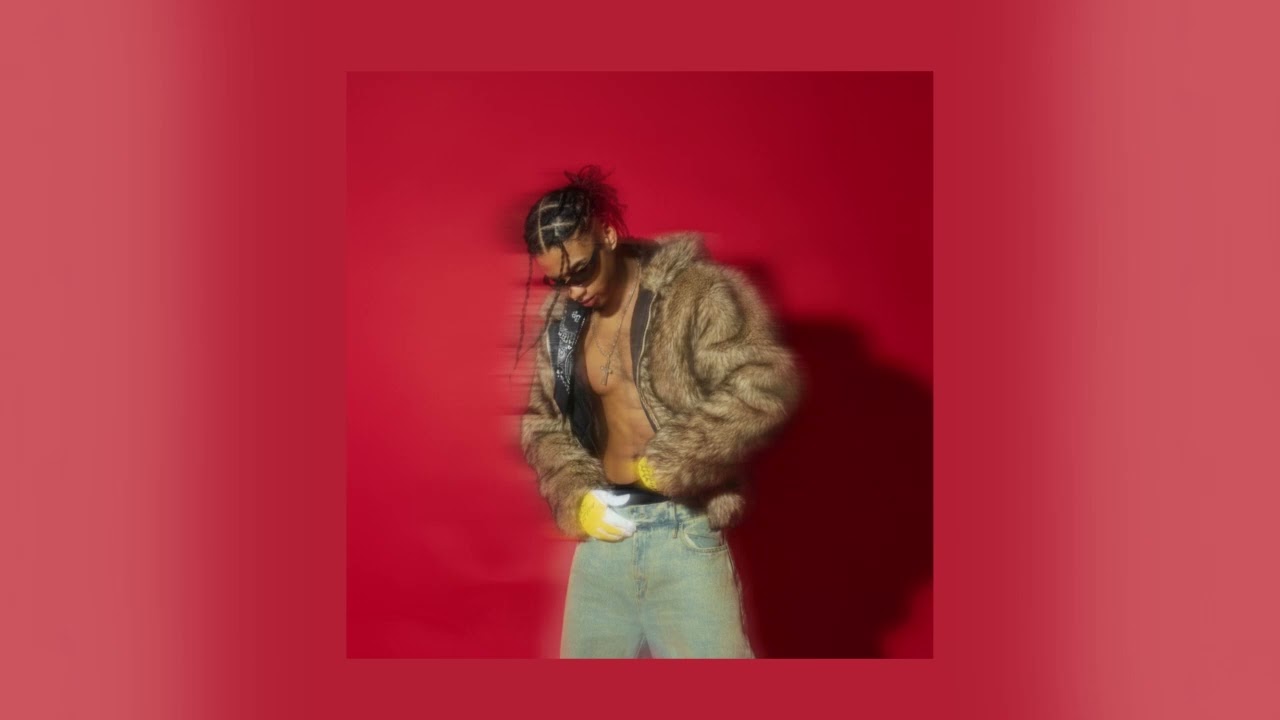 CARLLO YABOY - Myself (Officiel Audio) adlı videoyu YouTube'da izle CARLLO YABOY - Myself (Officiel Audio) adlı videoyu YouTube'da izle