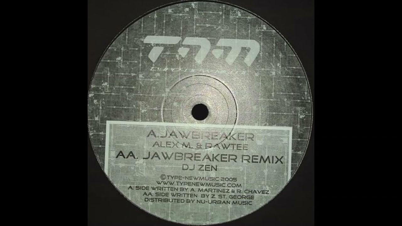 Zen remix. Zen remix. Zen remix. Zen remix. Zen mechanics.