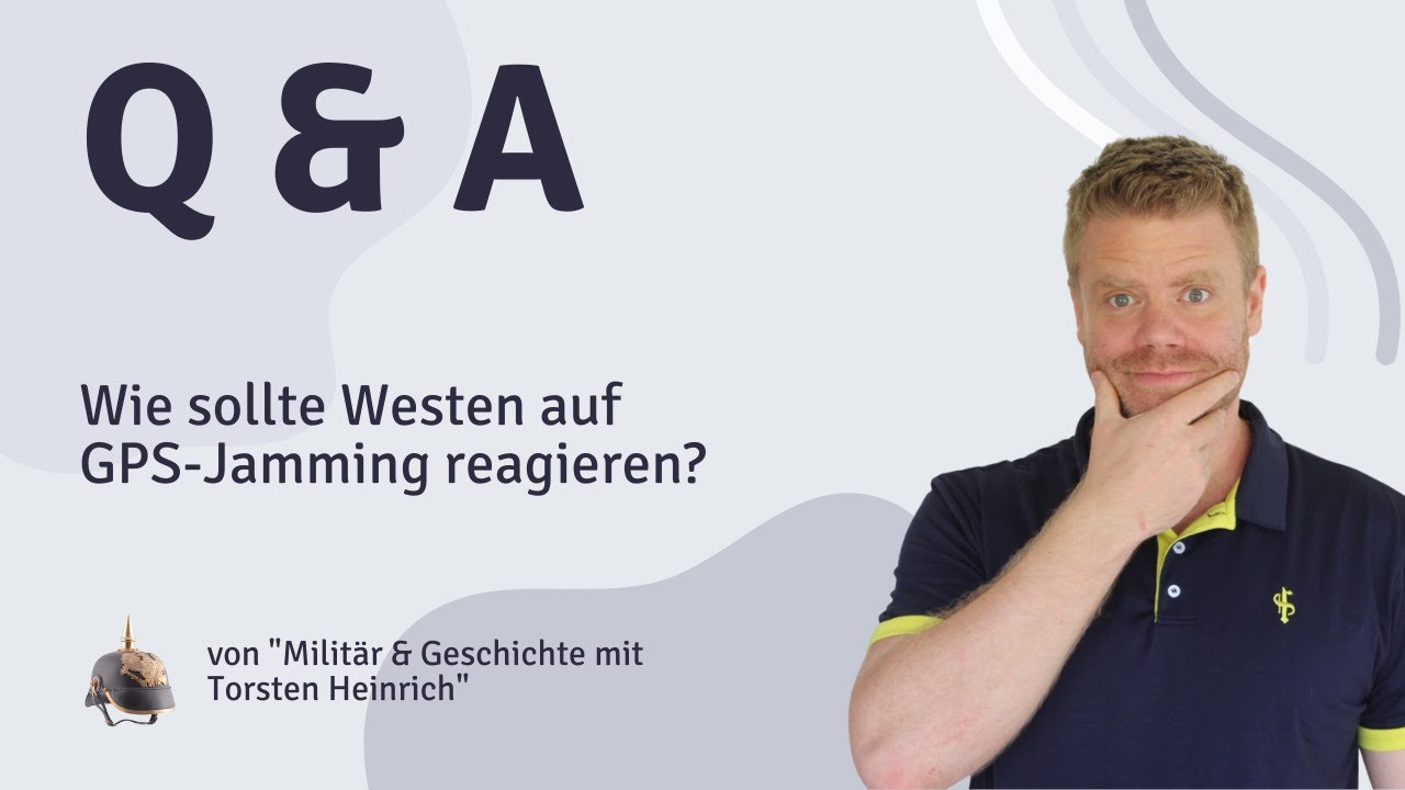 Vorsicht! Dieses Gerät findet jeden GPS-TRACKER?? Top oder Flop? | Survival Mattin